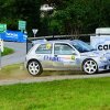 CW Fotos Weiz Rally 2012 146